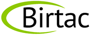 Birtac Birtac